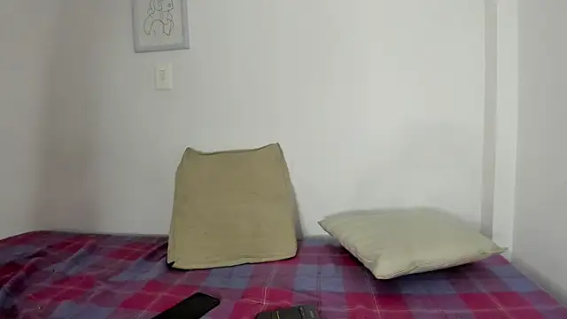 Dio  morningstar online show from March 3, 12:01 pm