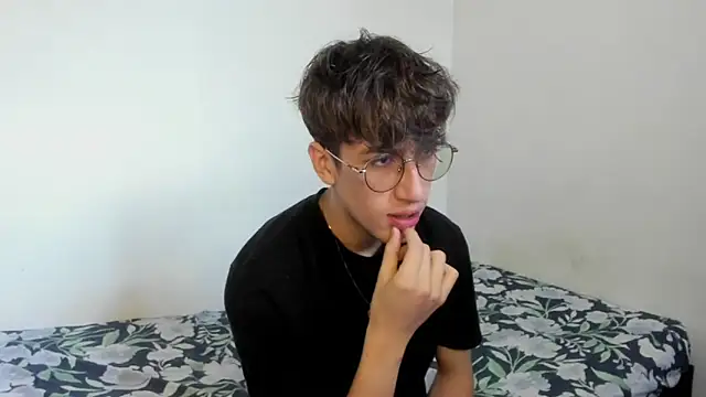 Dio  morningstar online show from December 19, 12:51 pm