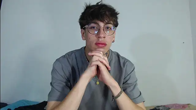 Dio  morningstar online show from January 8, 12:44 pm