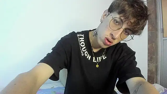 Dio  morningstar online show from February 2, 8:30 pm