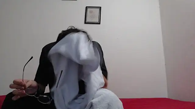 Dio  morningstar online show from April 14, 11:59 am