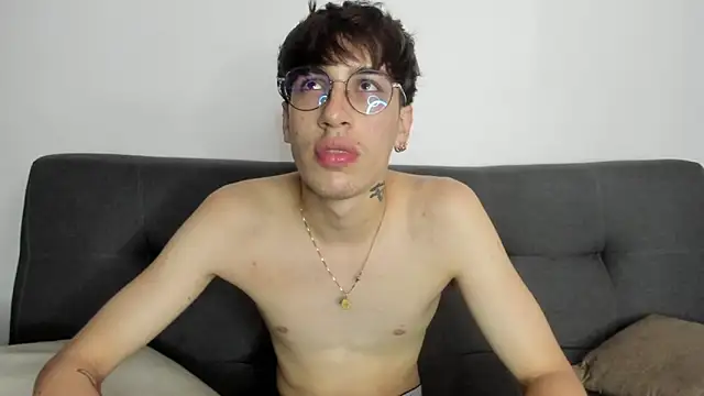 Dio  morningstar online show from January 5, 5:27 pm