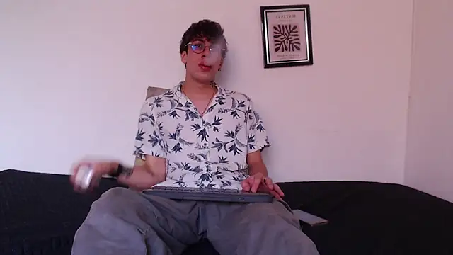 Dio  morningstar online show from March 20, 12:17 pm