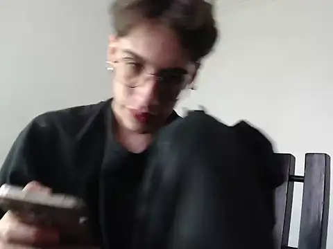 Dio  morningstar online show from November 28, 12:38 pm