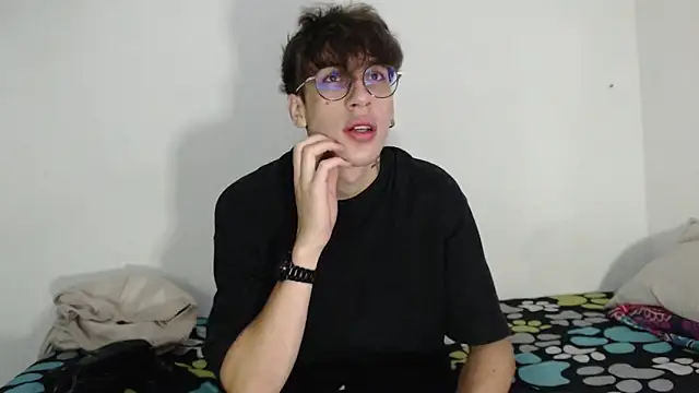 Dio  morningstar online show from December 17, 12:10 pm