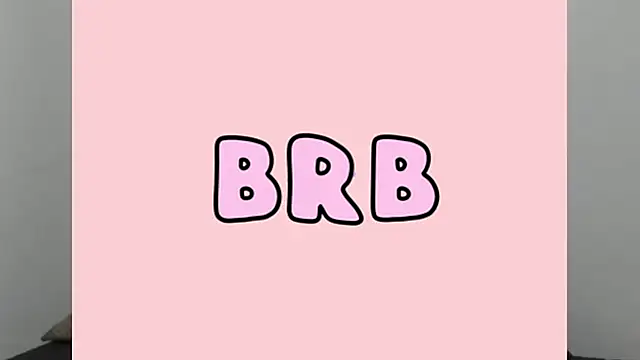 Dio  morningstar online show from March 18, 2:41 pm