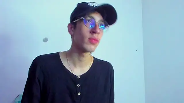 Dio  morningstar online show from November 19, 12:16 pm