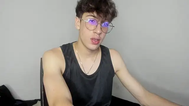 Dio  morningstar online show from December 16, 1:21 am