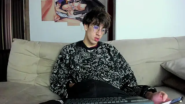 Dio  morningstar online show from February 27, 12:16 pm