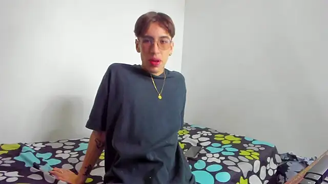 Dio  morningstar online show from December 4, 3:22 pm