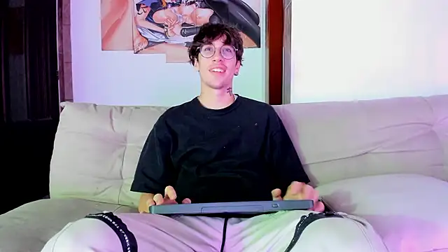 Dio  morningstar online show from March 8, 12:08 pm