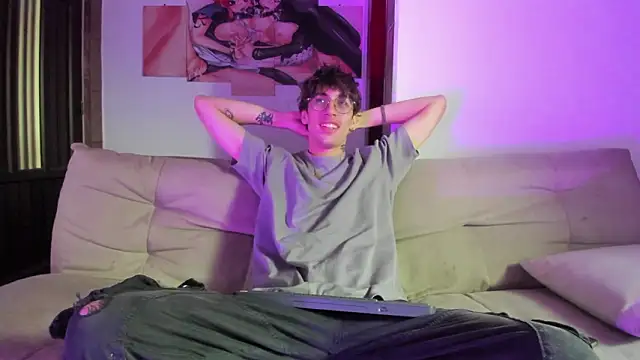 Dio  morningstar online show from March 5, 12:35 pm