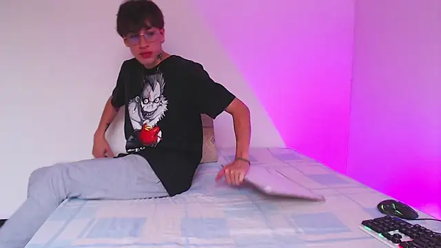 Dio  morningstar online show from February 10, 8:19 pm