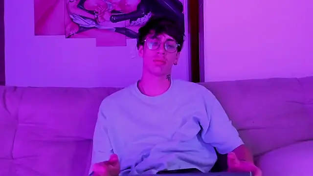 Dio  morningstar online show from February 17, 8:28 pm