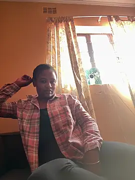 Sexycharmaine online show from November 26, 10:04 am