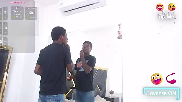 NoahJhonson69 online show from February 8, 12:58 pm