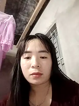 Snapshot of Xuca-bits chatting on December 3, 3:55 pm Xuca-bits online show from December 3, 3:55 pm