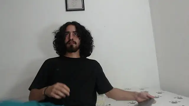 Jave rave online show from May 25, 12:04 pm
