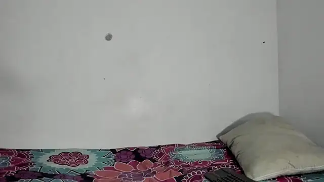 Jave rave online show from January 11, 3:57 am