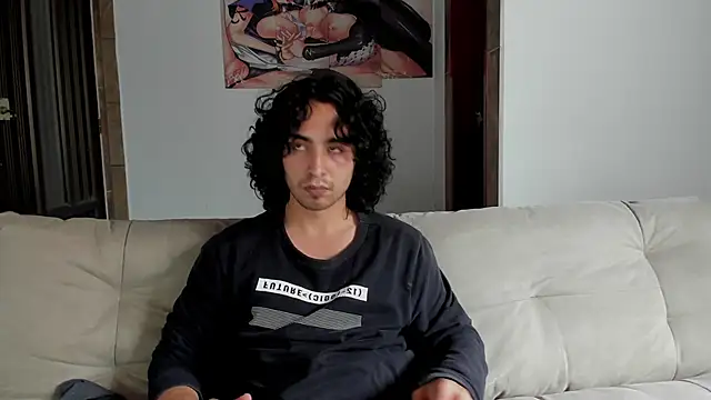 Jave rave online show from February 2, 4:50 pm