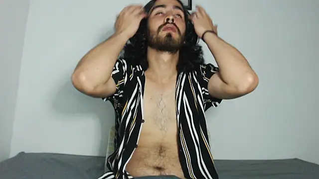 Jave rave online show from March 30, 3:30 am