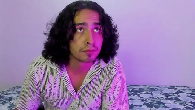 Jave rave online show from February 7, 3:25 am