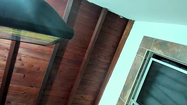 Jave rave online show from February 9, 3:59 am