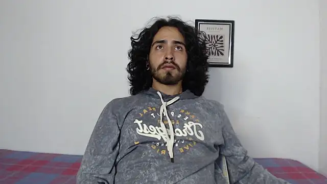 Jave rave online show from March 16, 3:25 am