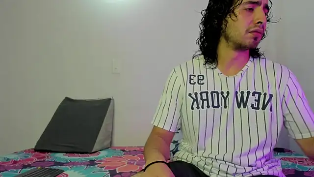 Jave rave online show from February 10, 3:49 am