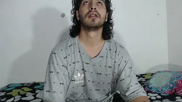 Jave rave online show from December 16, 11:58 am