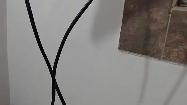 Jave rave online show from February 26, 3:39 am