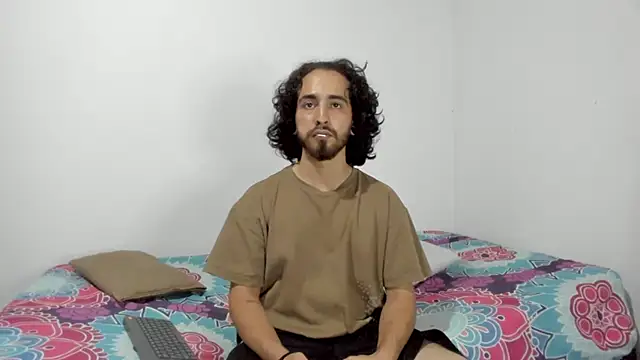 Jave rave online show from April 13, 3:21 am