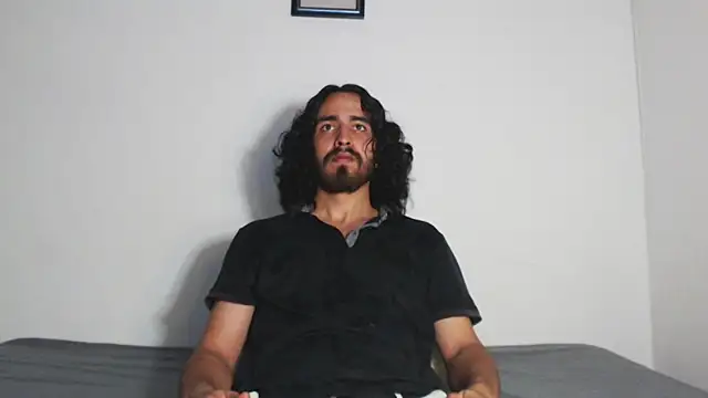 Jave rave online show from April 5, 5:14 am