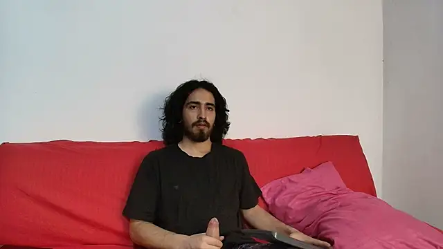 Jave rave online show from May 29, 1:06 pm