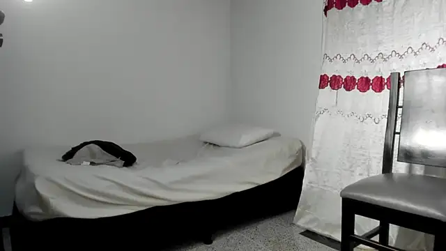 Jave rave online show from April 19, 4:35 am