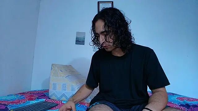 Snapshot of Jave_rave chatting on June 22, 12:13 pm Jave rave online show from June 22, 12:13 pm