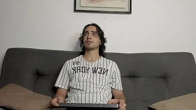 Snapshot of Jave_rave chatting on December 2, 11:23 am Jave rave online show from December 2, 11:23 am