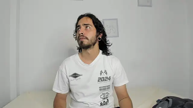 Jave rave online show from March 21, 3:52 am