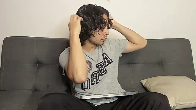 Jave rave online show from December 4, 11:42 am