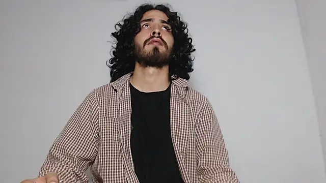 Jave rave online show from April 3, 3:24 am