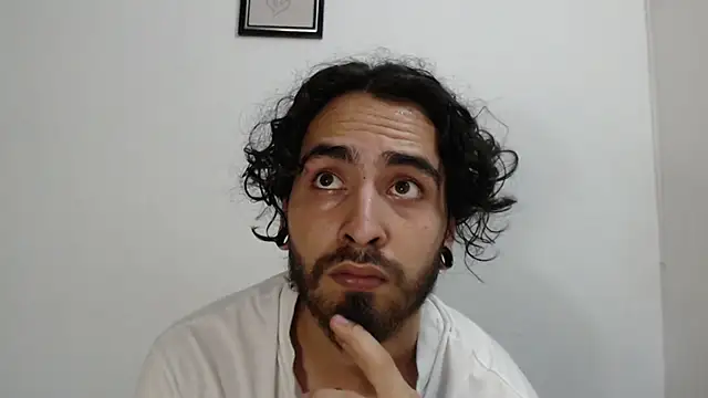 Jave rave online show from April 11, 3:36 am