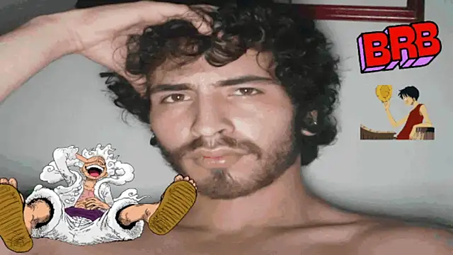 Jave rave online show from February 5, 8:10 am