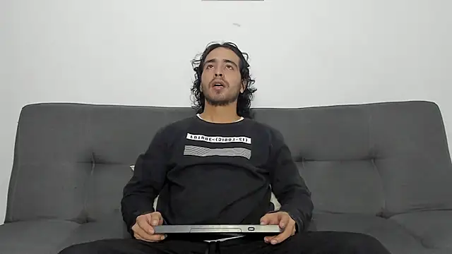 Jave rave online show from December 14, 12:22 pm