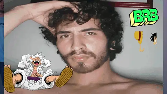 Jave rave online show from February 4, 3:18 pm