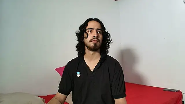 Jave rave online show from May 14, 12:02 pm