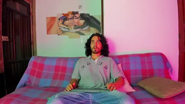 Jave rave online show from February 28, 4:01 am