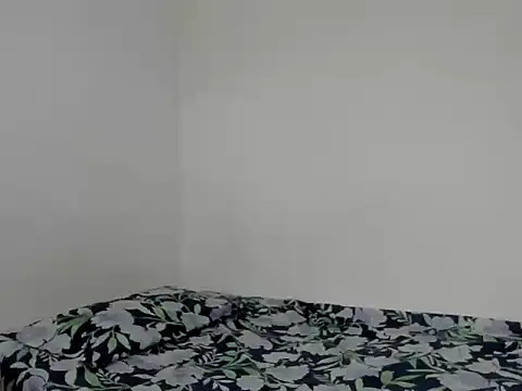 Jave rave online show from December 3, 11:42 am