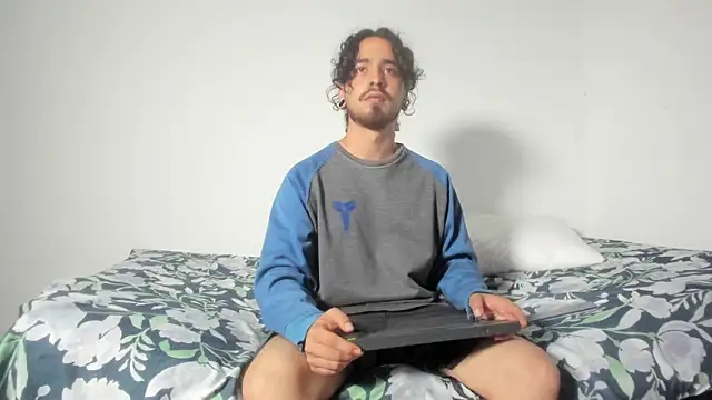 Jave rave online show from April 28, 4:06 am
