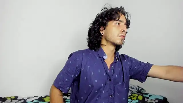 Jave rave online show from December 5, 4:11 am