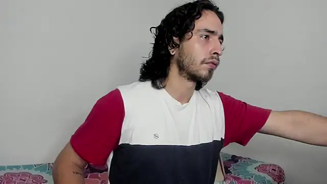 Jave rave online show from December 20, 6:05 am